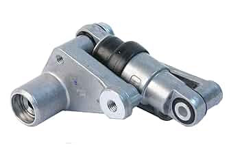 61fE5+N9NxL._UF350,350_QL50_.jpg